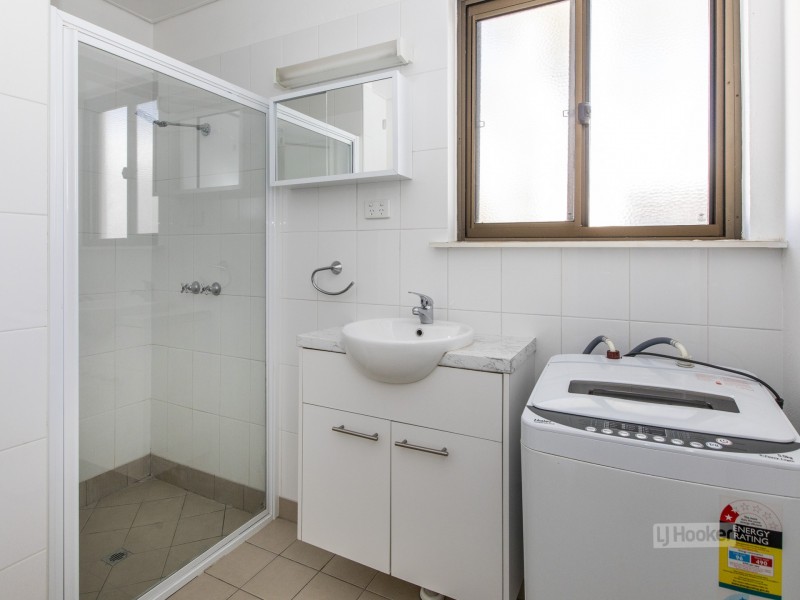 10/7 Allchurch Street, The Gap NT 0870