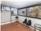 10/7 Allchurch Street, The Gap NT 0870