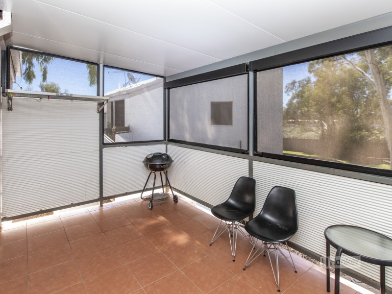 10/7 Allchurch Street, The Gap NT 0870