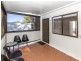 10/7 Allchurch Street, The Gap NT 0870
