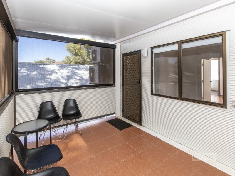 10/7 Allchurch Street, The Gap NT 0870
