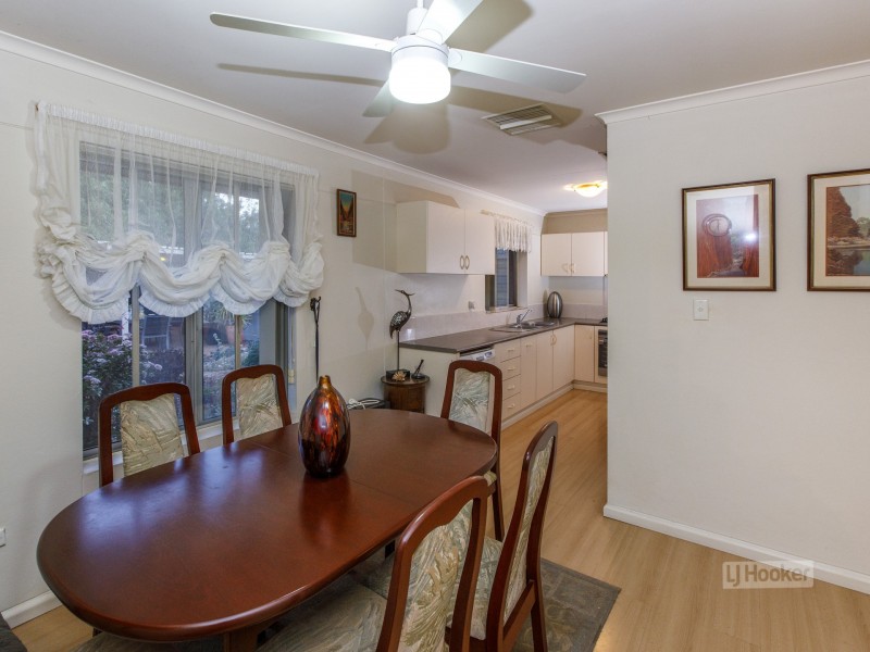 61 Plumbago Crescent, Sadadeen NT 0870
