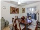 61 Plumbago Crescent, Sadadeen NT 0870