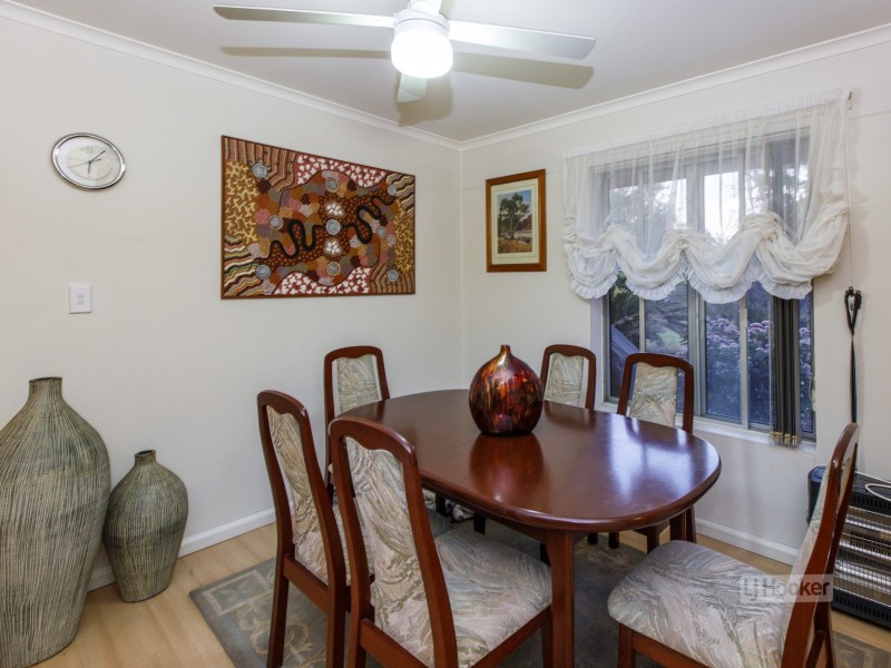 61 Plumbago Crescent, Sadadeen NT 0870