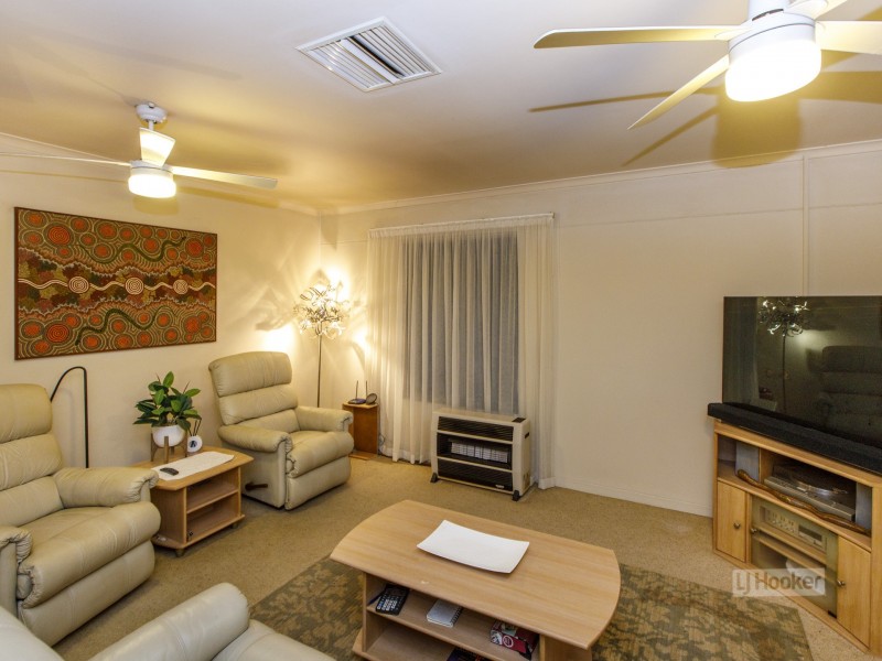 61 Plumbago Crescent, Sadadeen NT 0870