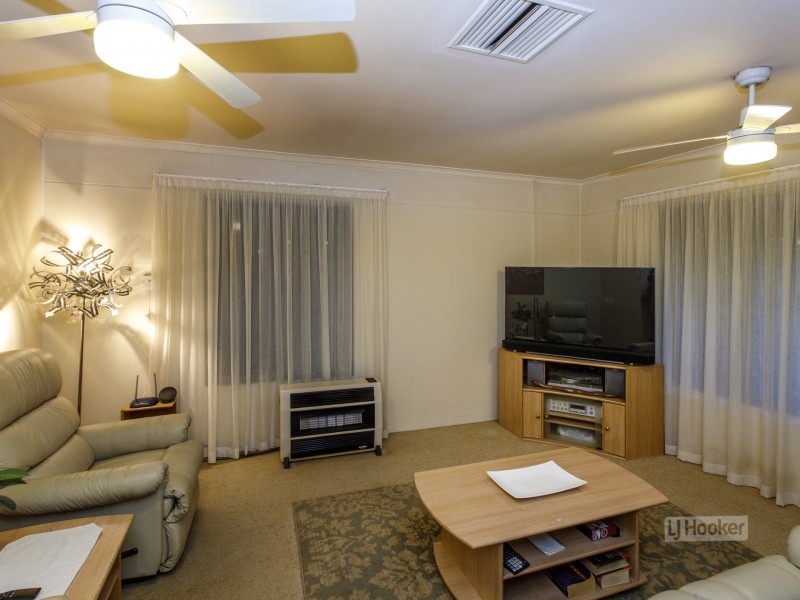 61 Plumbago Crescent, Sadadeen NT 0870