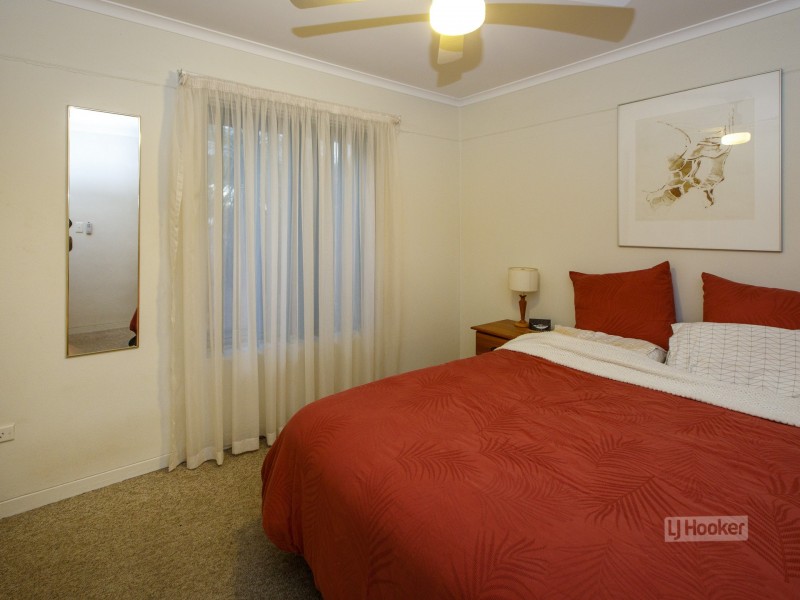 61 Plumbago Crescent, Sadadeen NT 0870