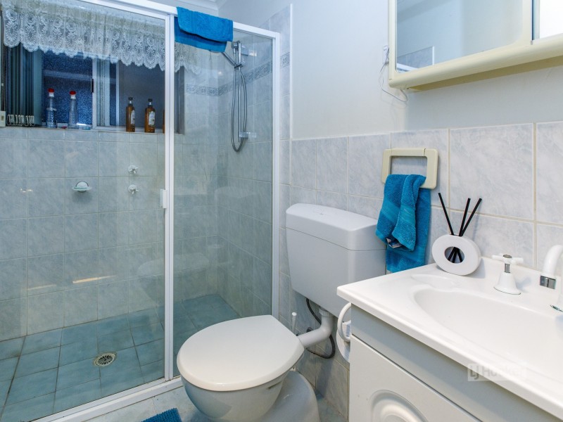 61 Plumbago Crescent, Sadadeen NT 0870