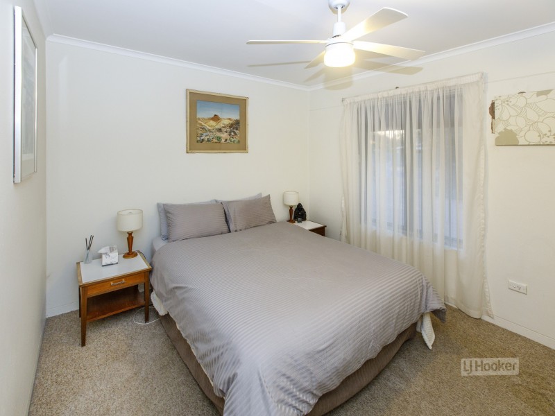 61 Plumbago Crescent, Sadadeen NT 0870