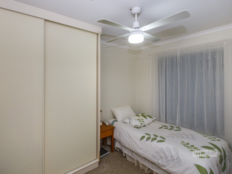 61 Plumbago Crescent, Sadadeen NT 0870