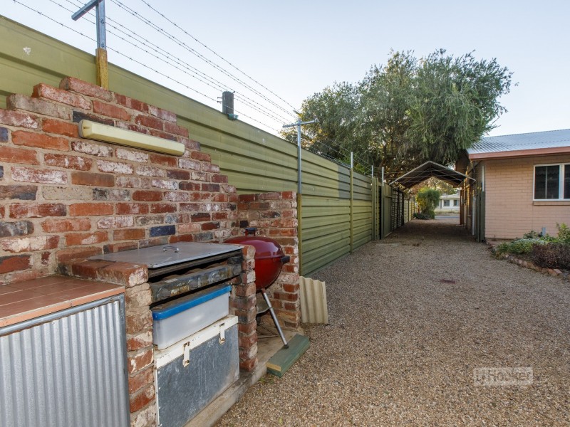 61 Plumbago Crescent, Sadadeen NT 0870