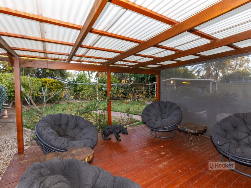 61 Plumbago Crescent, Sadadeen NT 0870