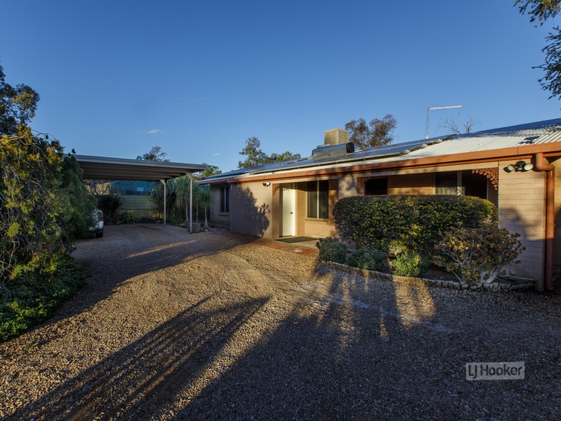 61 Plumbago Crescent, Sadadeen NT 0870