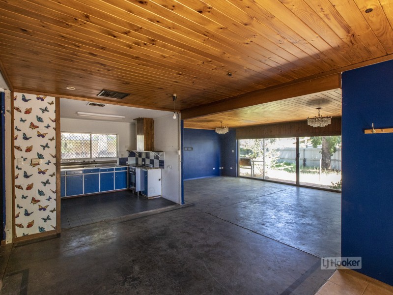 19 Willshire Street, The Gap NT 0870