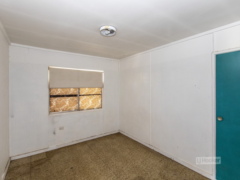 19 Willshire Street, The Gap NT 0870