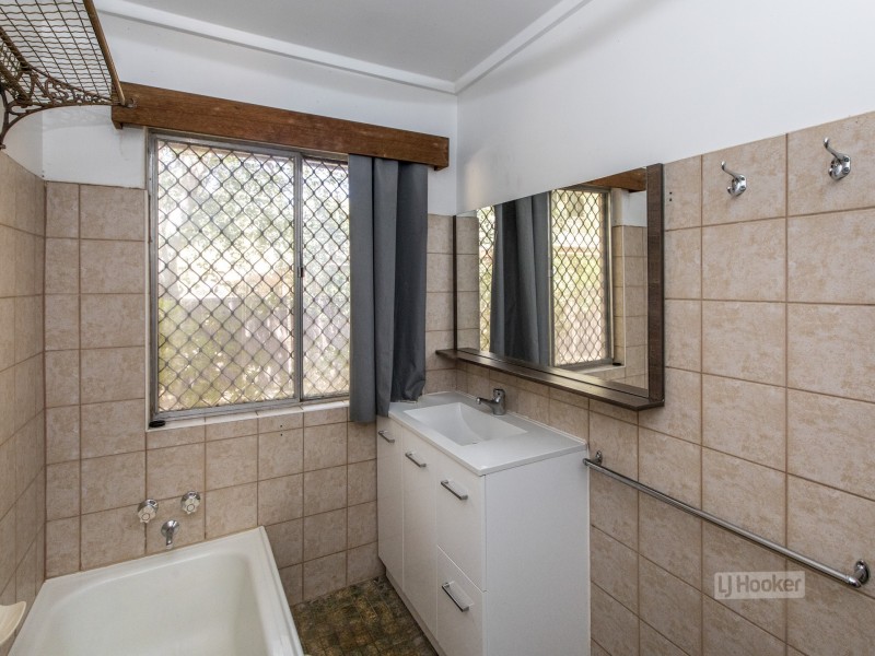 19 Willshire Street, The Gap NT 0870