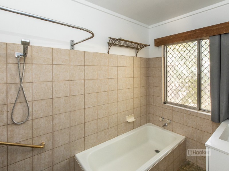 19 Willshire Street, The Gap NT 0870