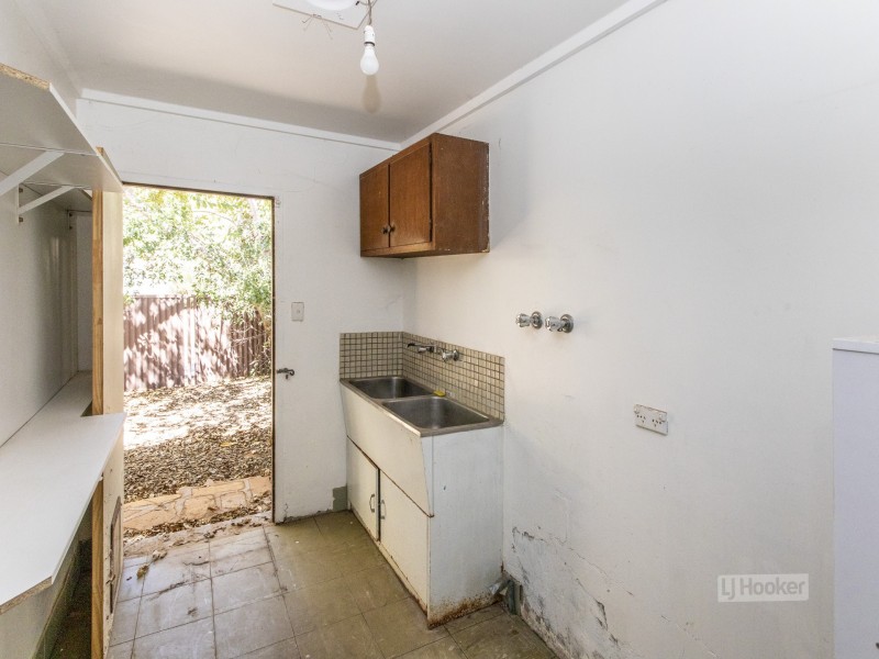 19 Willshire Street, The Gap NT 0870