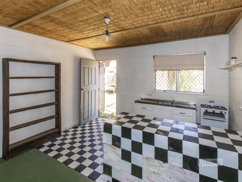 19 Willshire Street, The Gap NT 0870