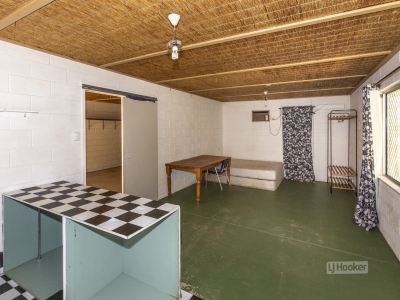 19 Willshire Street, The Gap NT 0870