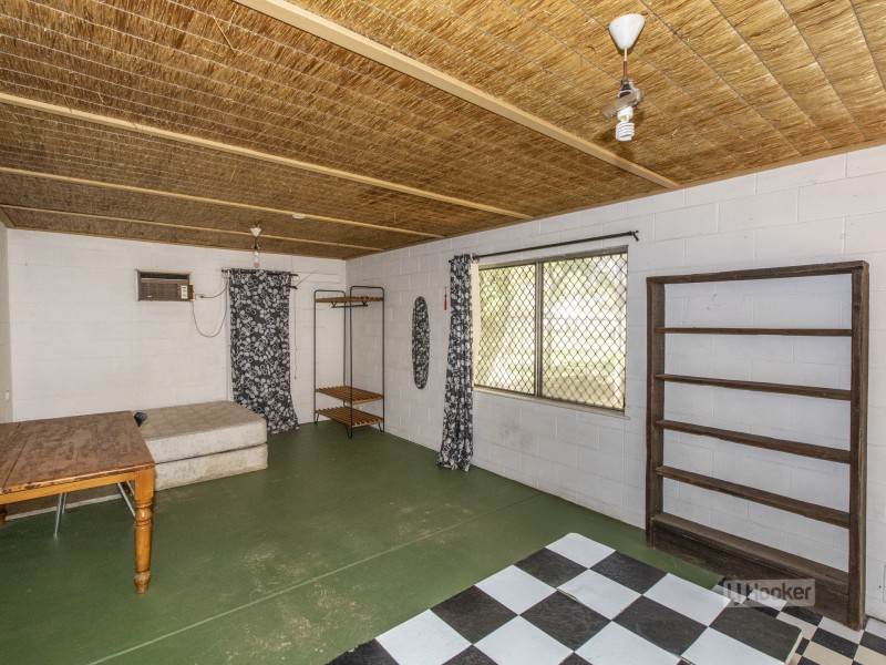 19 Willshire Street, The Gap NT 0870