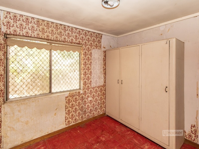 19 Willshire Street, The Gap NT 0870