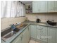 3 Karee Court, Larapinta NT 0875