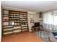 3 Karee Court, Larapinta NT 0875