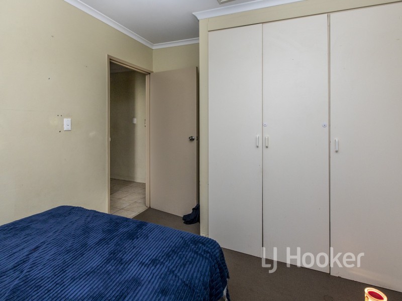 3 Karee Court, Larapinta NT 0875