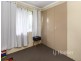 3 Karee Court, Larapinta NT 0875