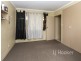 3 Karee Court, Larapinta NT 0875