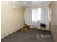 3 Karee Court, Larapinta NT 0875