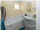 3 Karee Court, Larapinta NT 0875