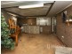 3 Karee Court, Larapinta NT 0875