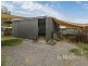3 Karee Court, Larapinta NT 0875