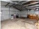 3 Karee Court, Larapinta NT 0875