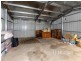 3 Karee Court, Larapinta NT 0875