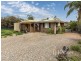 3 Karee Court, Larapinta NT 0875