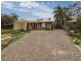 3 Karee Court, Larapinta NT 0875