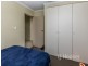 3 Karee Court, Larapinta NT 0875