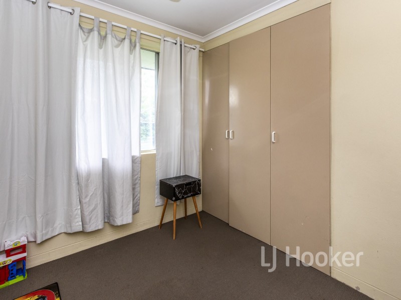 3 Karee Court, Larapinta NT 0875