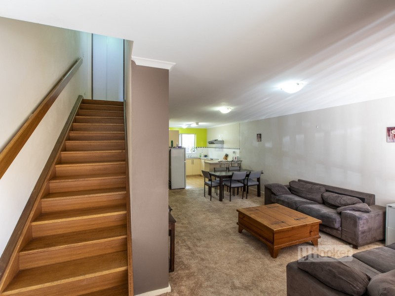 22/15 Adamson Avenue, Gillen NT 0870