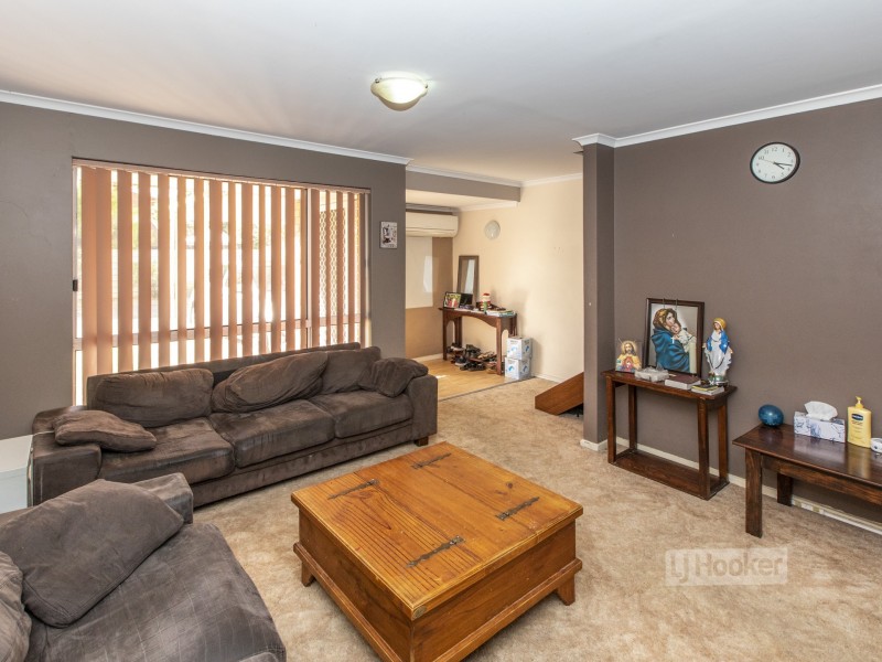 22/15 Adamson Avenue, Gillen NT 0870