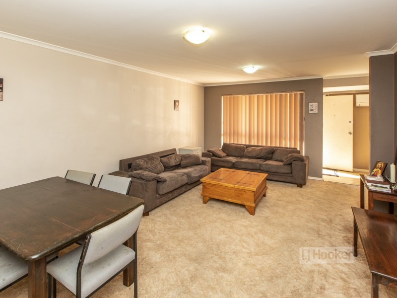 22/15 Adamson Avenue, Gillen NT 0870