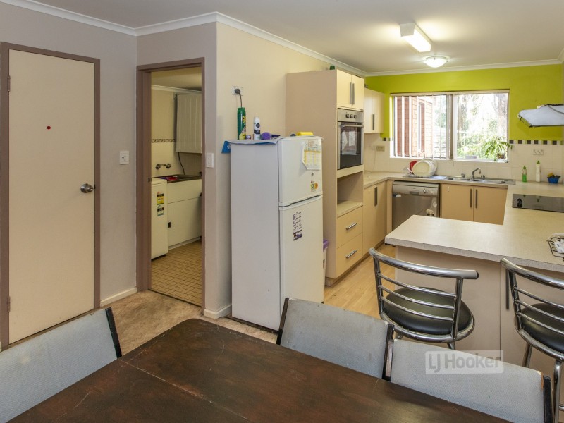 22/15 Adamson Avenue, Gillen NT 0870