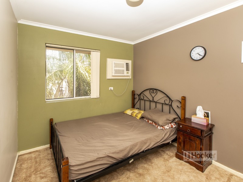 22/15 Adamson Avenue, Gillen NT 0870