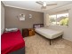 22/15 Adamson Avenue, Gillen NT 0870