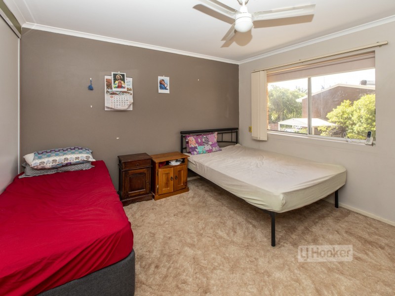 22/15 Adamson Avenue, Gillen NT 0870