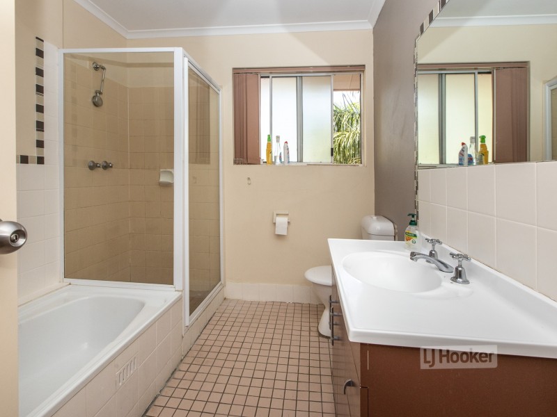 22/15 Adamson Avenue, Gillen NT 0870