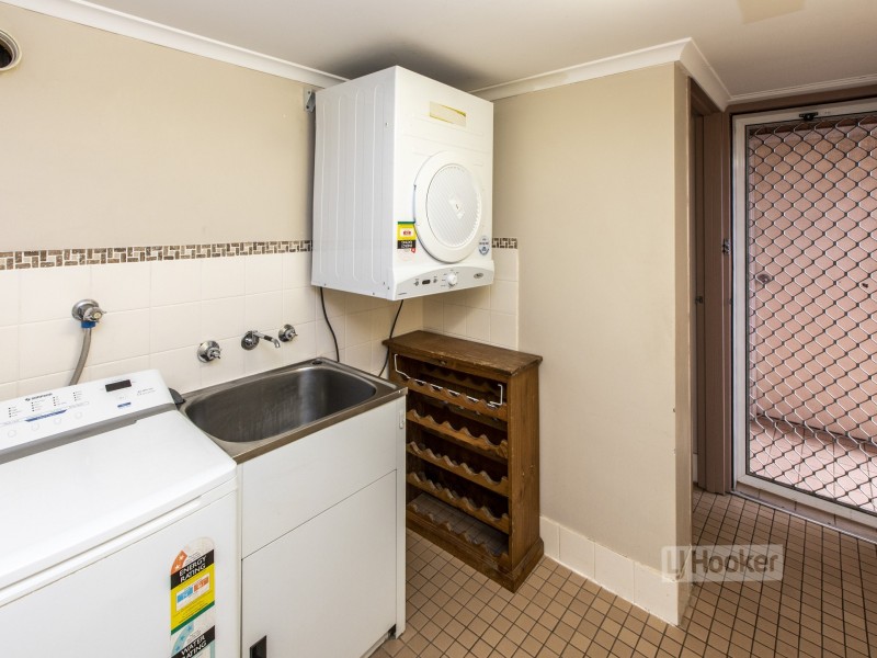 22/15 Adamson Avenue, Gillen NT 0870